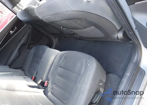 2020 Kia Sorento 2.4L Lx from USA, damaged, VIN 5XYPGDA34LG632606